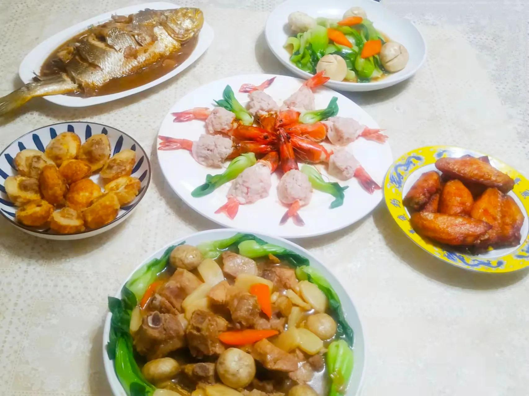 正月初九黄历有哪些禁忌,农历正月初九出生忌讳什么