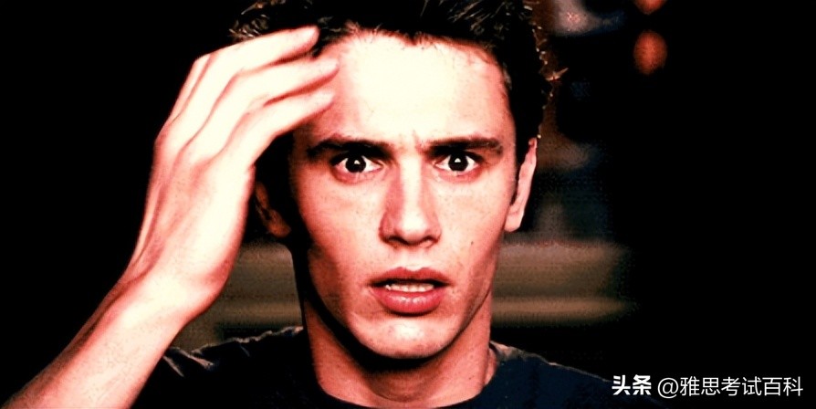 英文中各种工资的表达,中国工资在英语中用什么表示