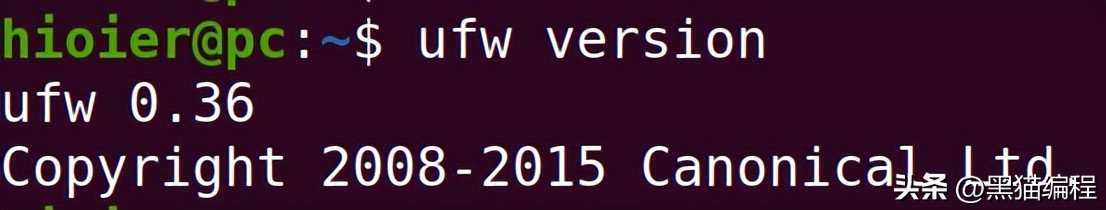 防火墙墙建设在哪里,防火墙p墙和t墙的区别