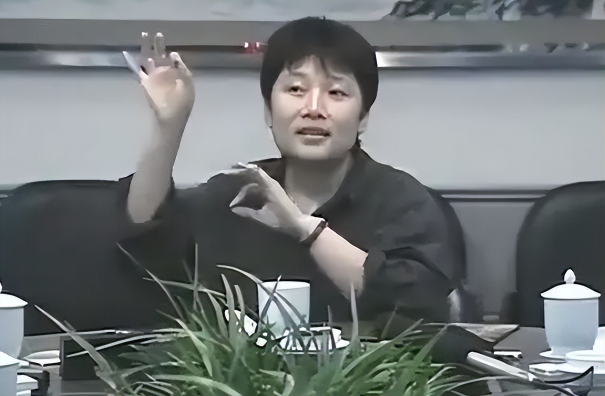 歌手李娜出家后近况怎样,歌手李娜为什么要出家