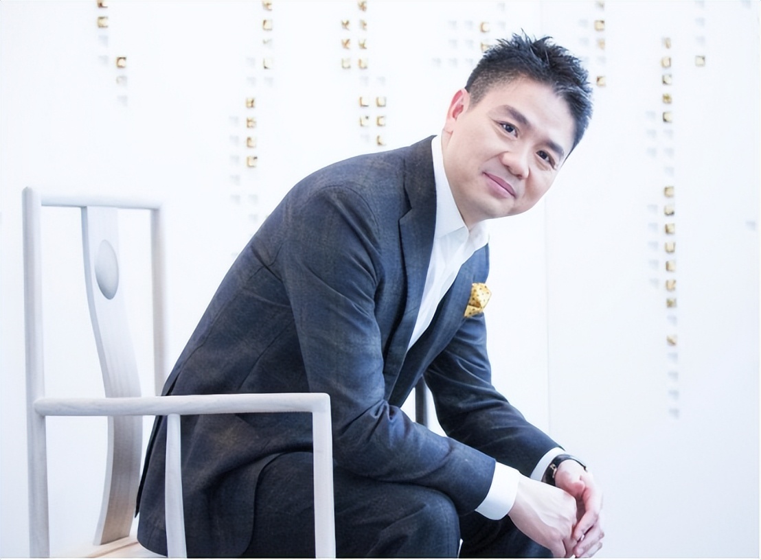 刘强东6亿豪宅在哪,刘强东全世界有多少豪宅