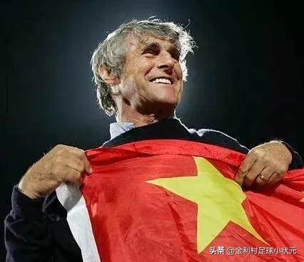 走技术路线用生本吗,中国足球复兴之路任重而道远