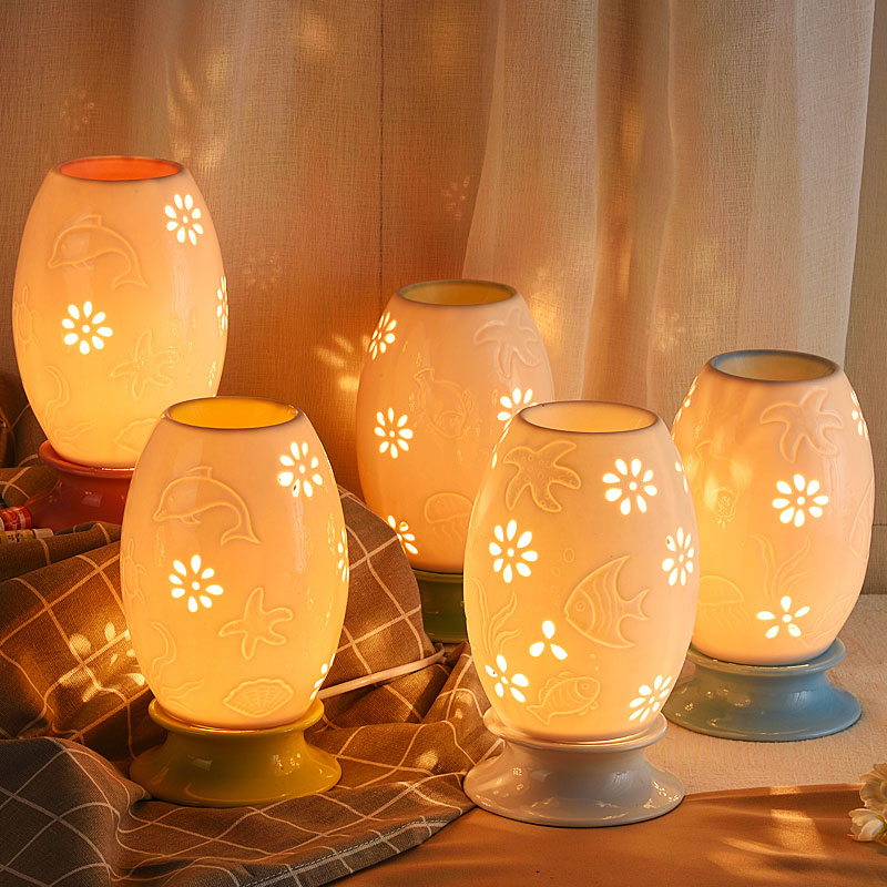 镜子对床运气差,镜子对床有什么说法科学解释