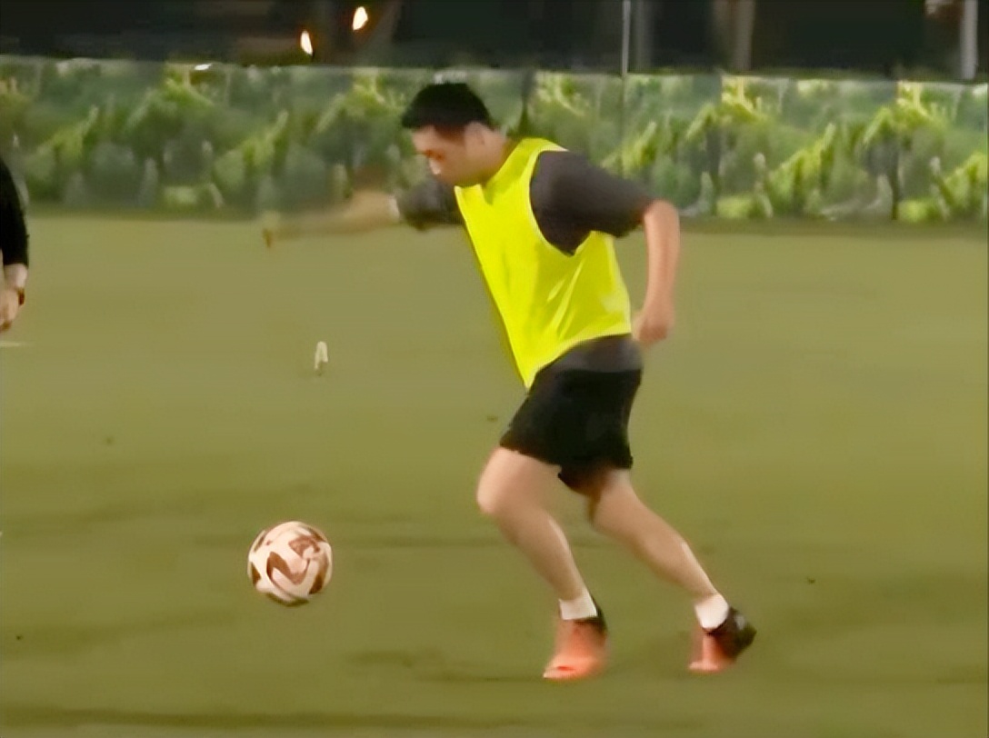 乒乓球直播陈梦对阵张本智和,2019年乒乓球比赛许昕陈梦