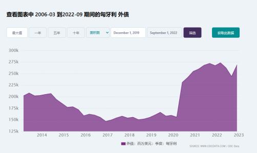 我国巴铁兄弟,除了巴铁还铁的国家是哪个国家