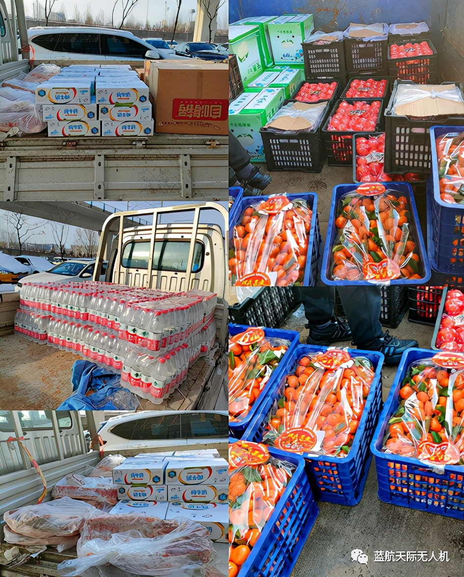 众志成城抗疫情坚守岗位保平安,众志成城抗疫情