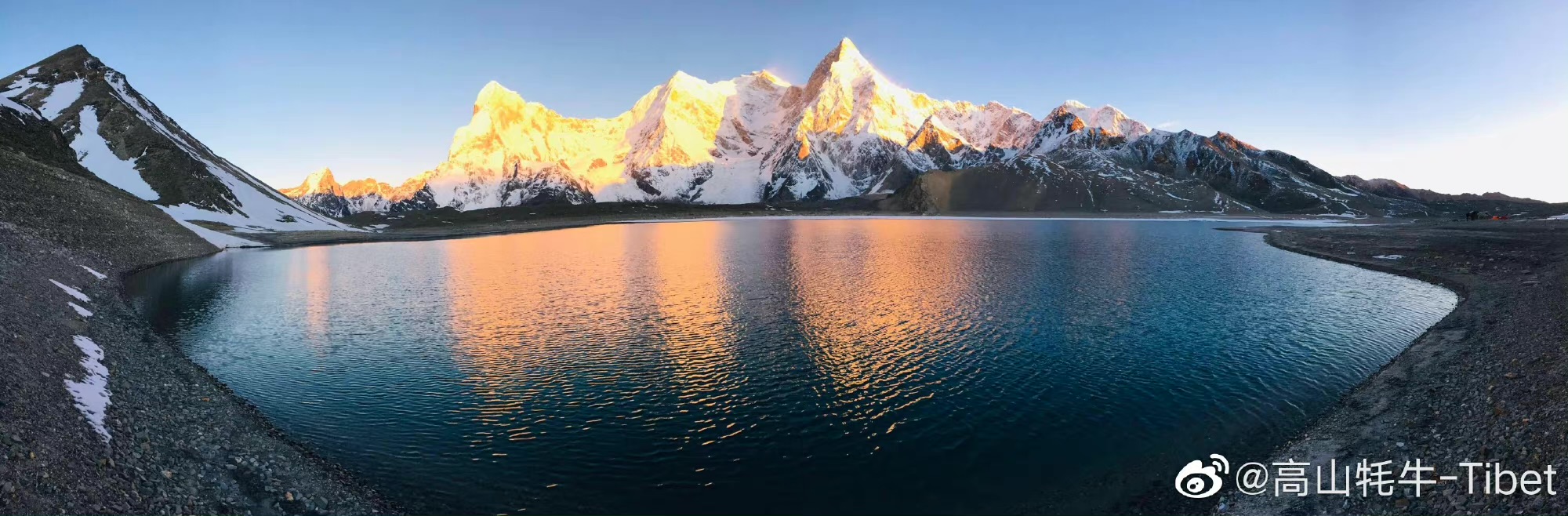 希夏邦马峰离珠峰有多远,希夏邦马峰可以攀登吗