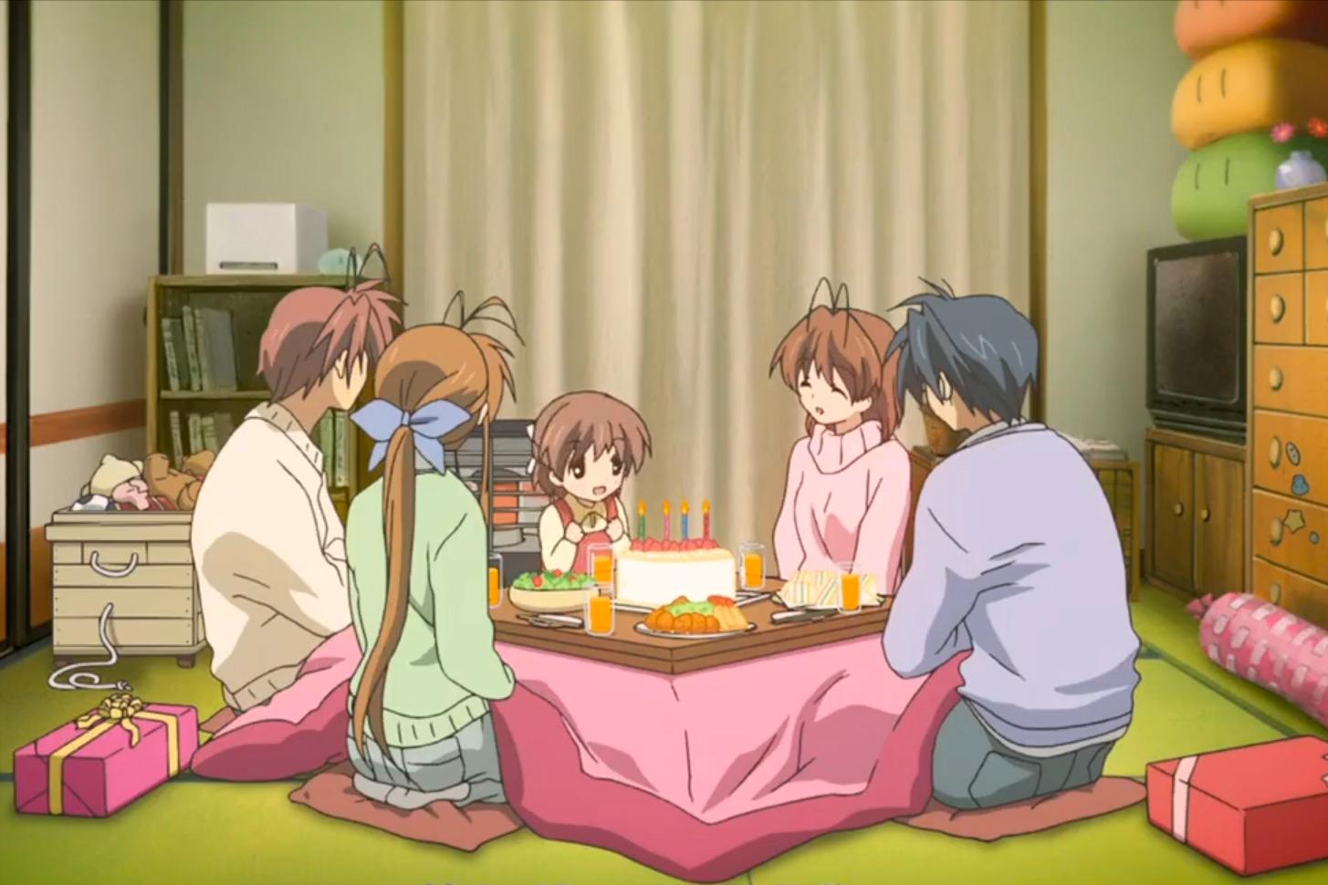 请不要后悔与我相遇,无论发生什么请不要后悔相遇