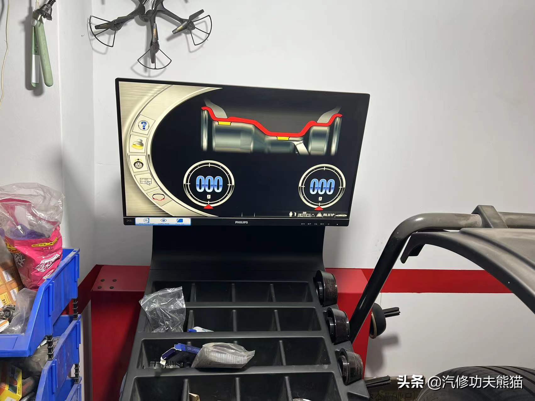 老车翻新修复情怀,老车情怀翻新