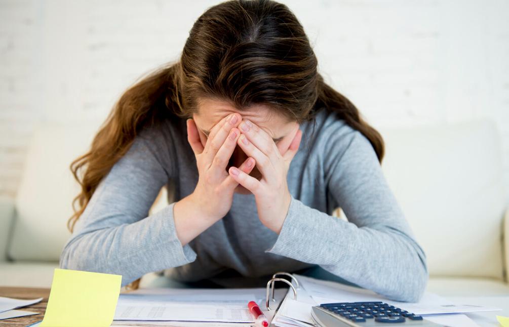 46岁的男人体重标准是正常的,男性55岁左右体重控制在多少合适