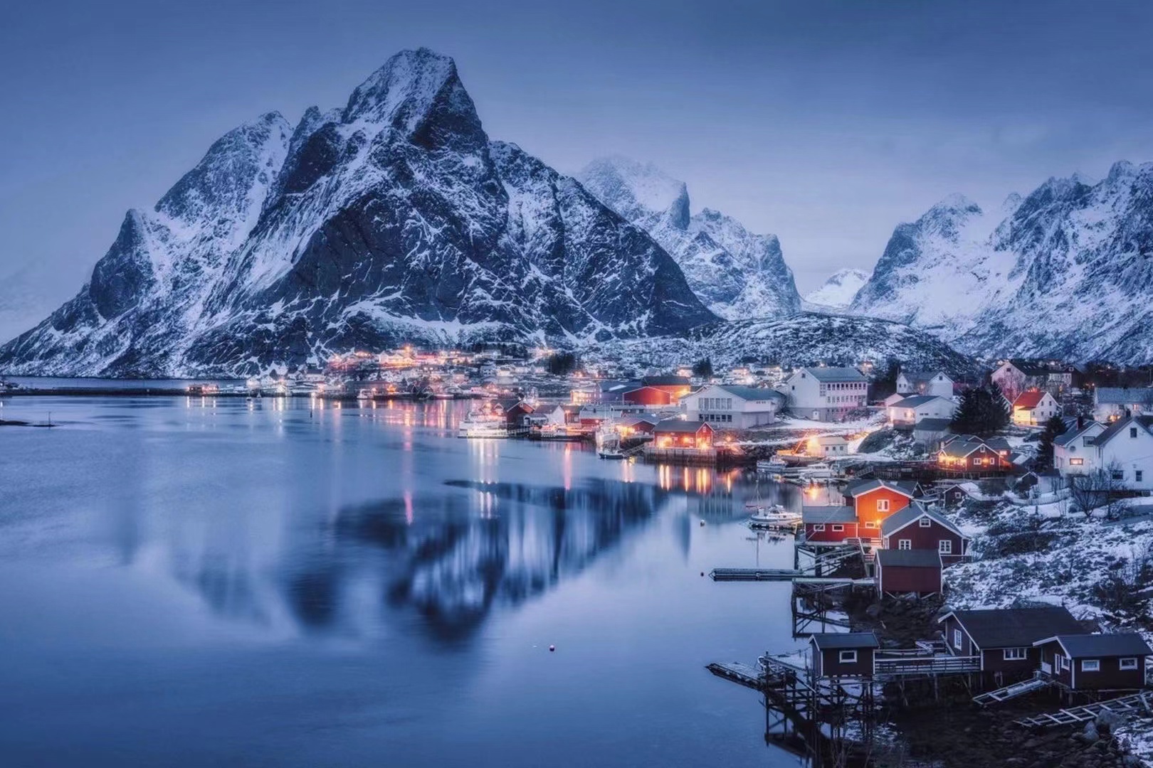 照片低对比和高对比的区别,照片的像素和比例区别