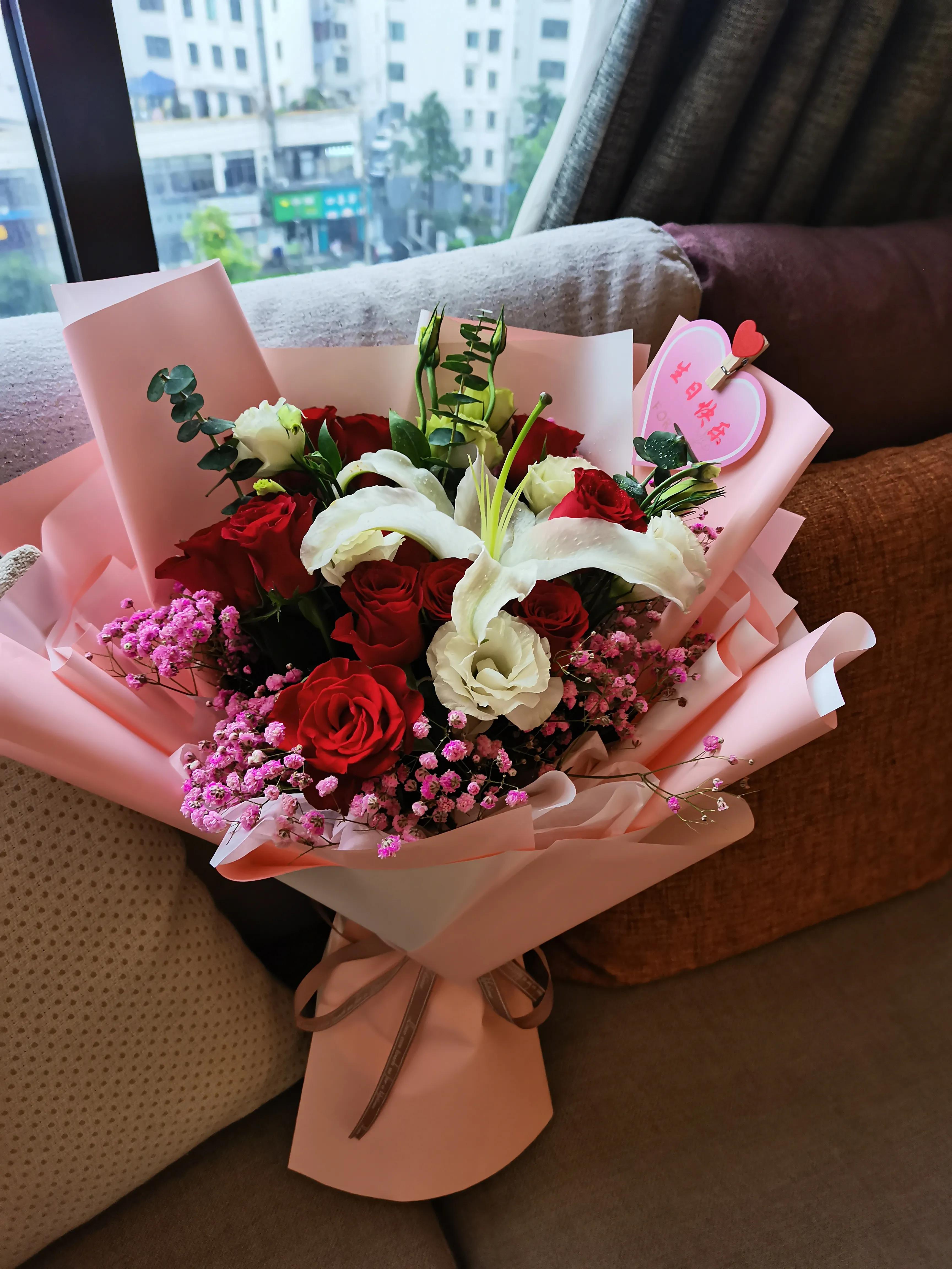 在飞猪网上订酒店靠谱吗,飞猪订酒店和实体店哪个便宜