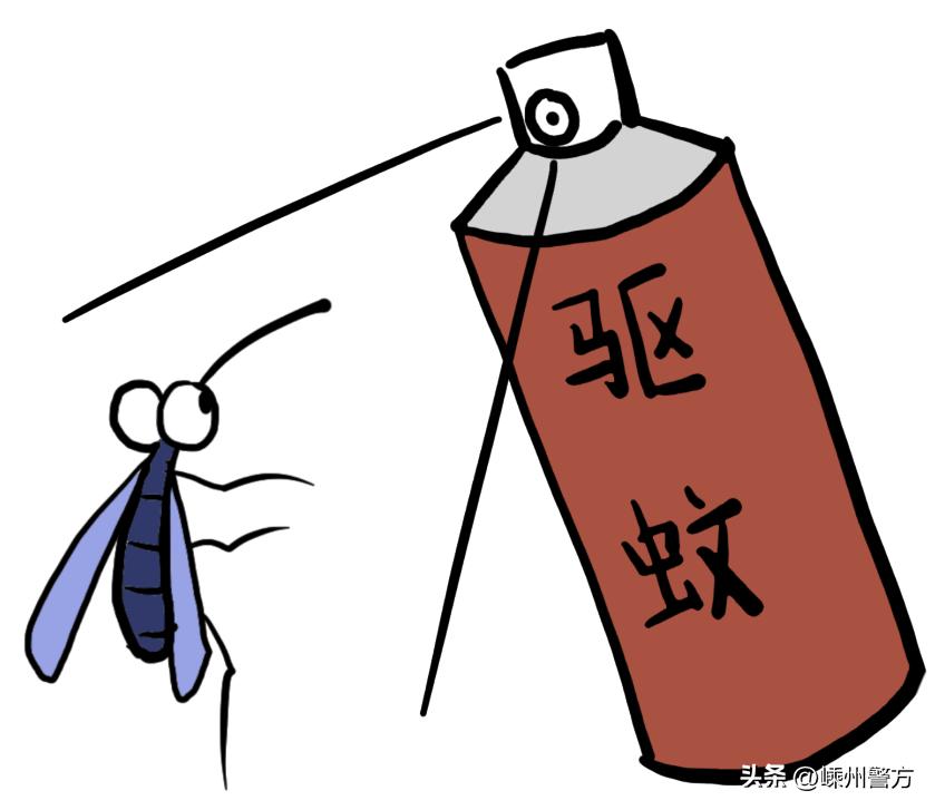 绍兴市疾控中心提醒：出现这些症状，赶紧就医