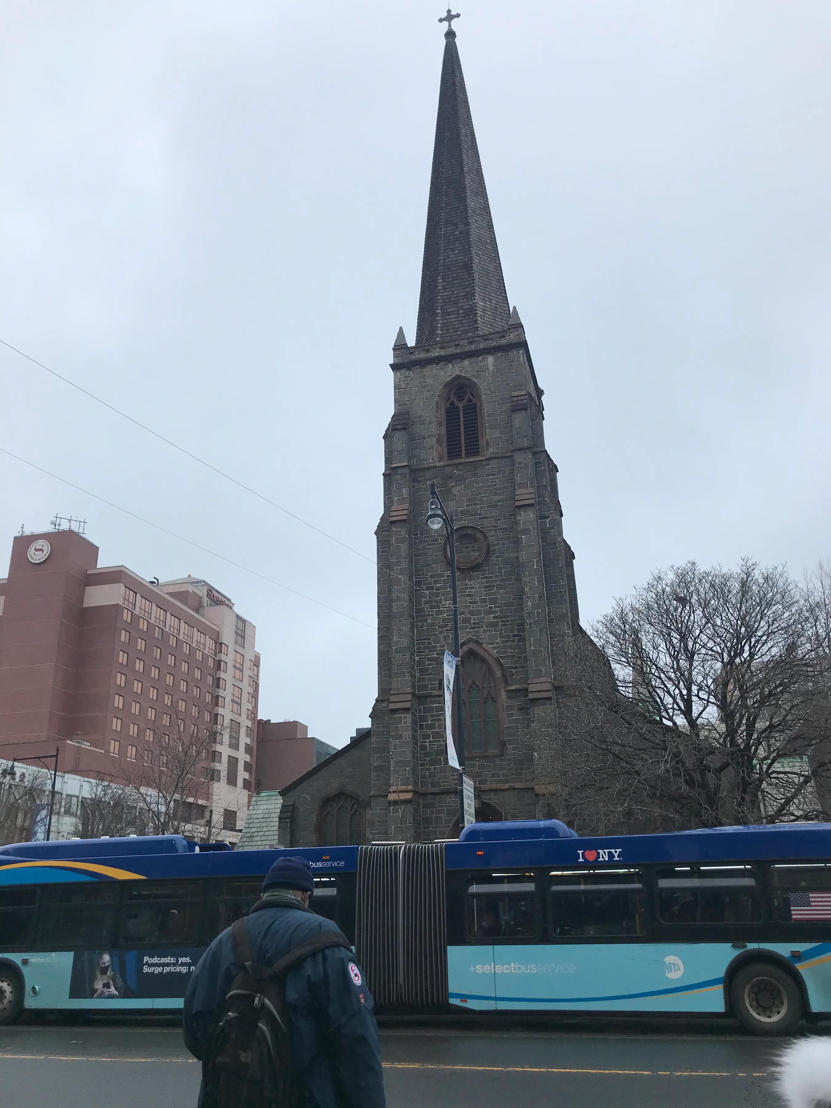 纽约生活在哪个区好,纽约市生活条件怎么样