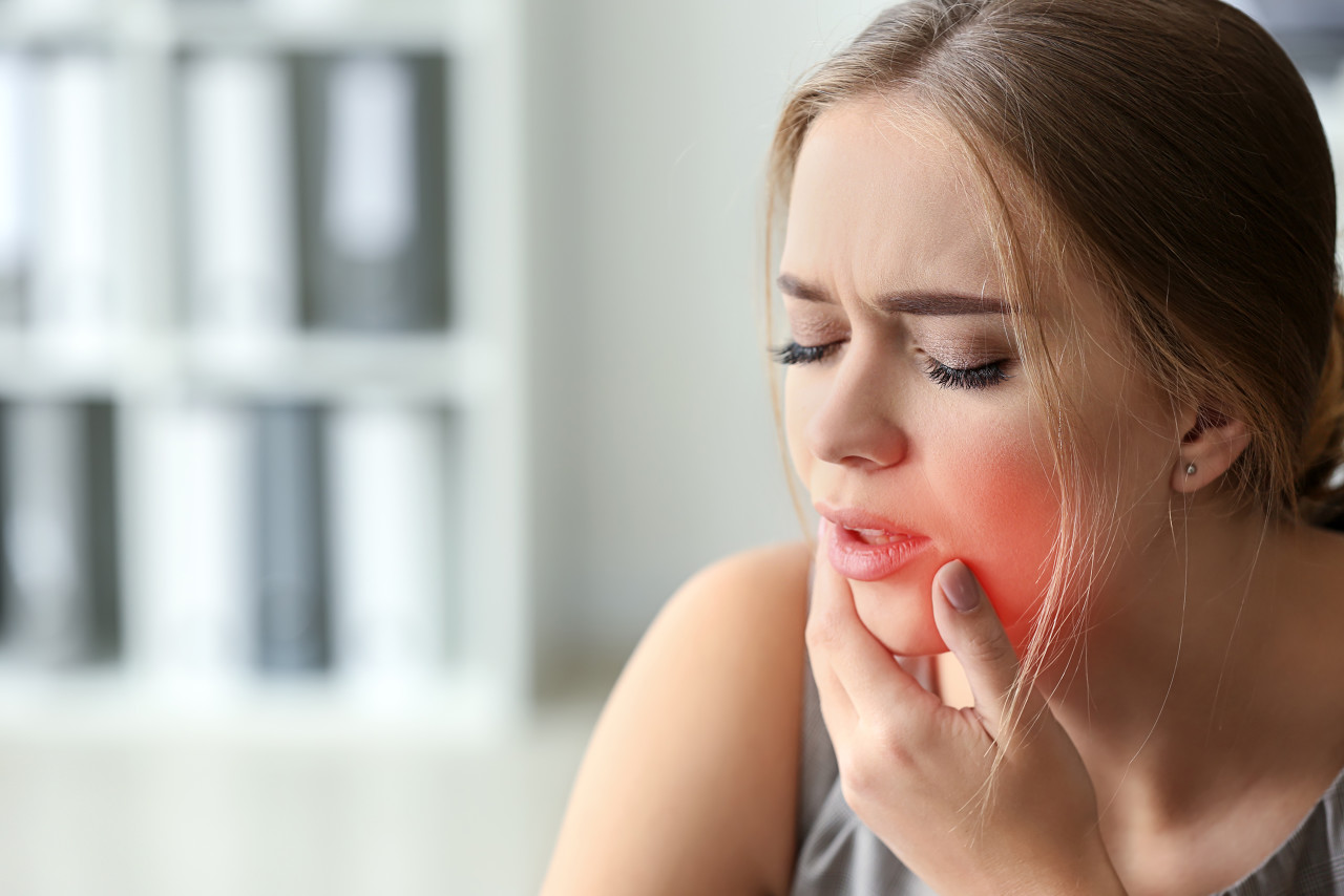 退热贴有什么用处,退热贴的用处