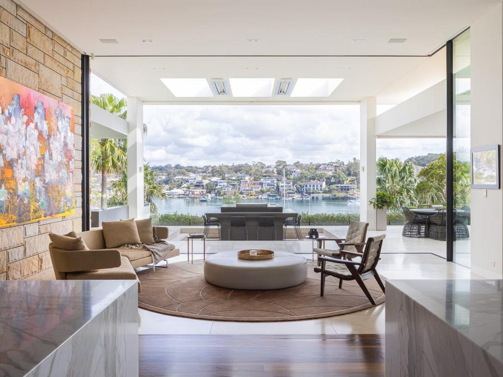 好莱坞3700万豪宅,好莱坞顶流多少钱