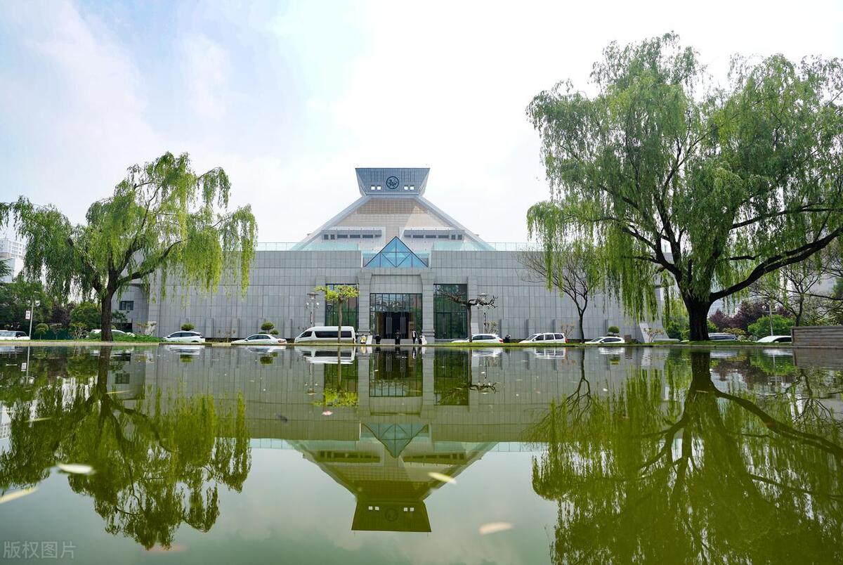 河南景区免费推荐名单,河南十大免费风景区