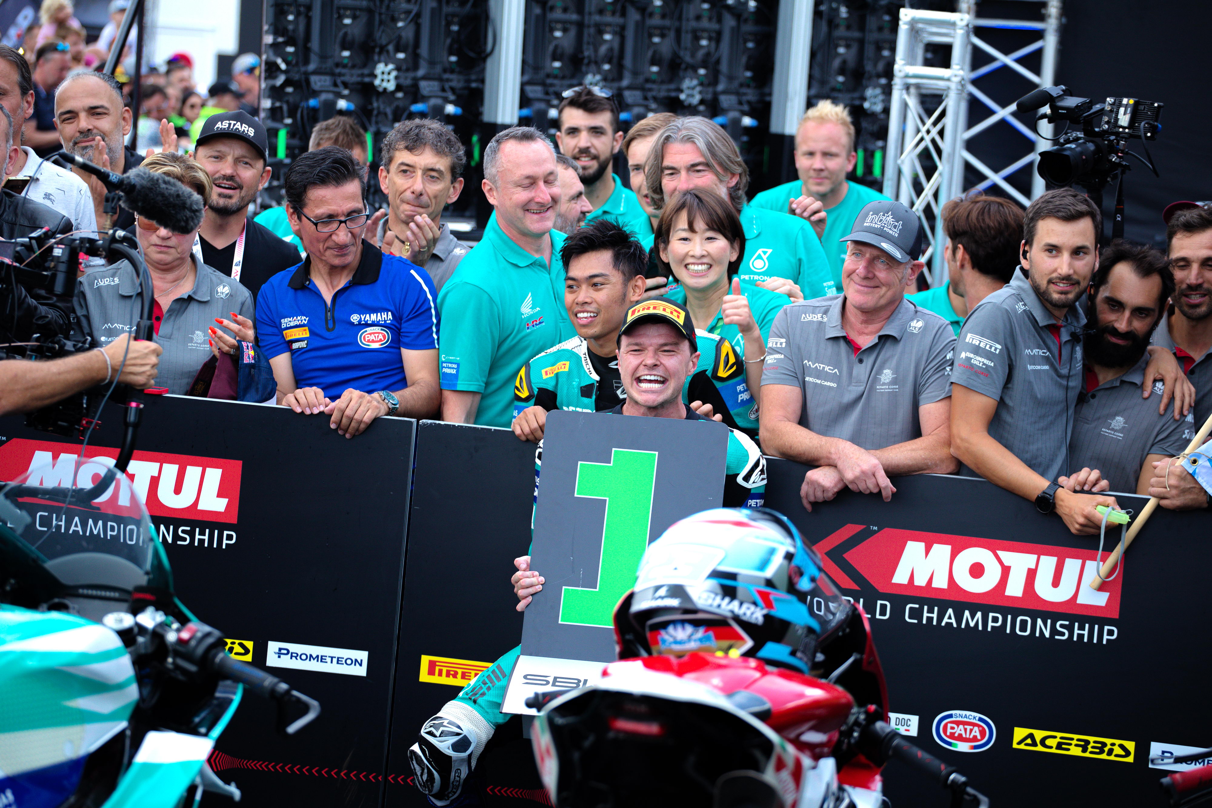 worldsbk宝马车队,worldsbk摩托车