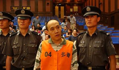 他的故事电视剧免费播放,他的故事2010