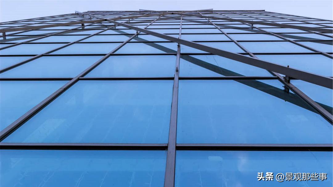 中空玻璃和真空玻璃哪种隔音好,真空玻璃和中空玻璃差别有多大