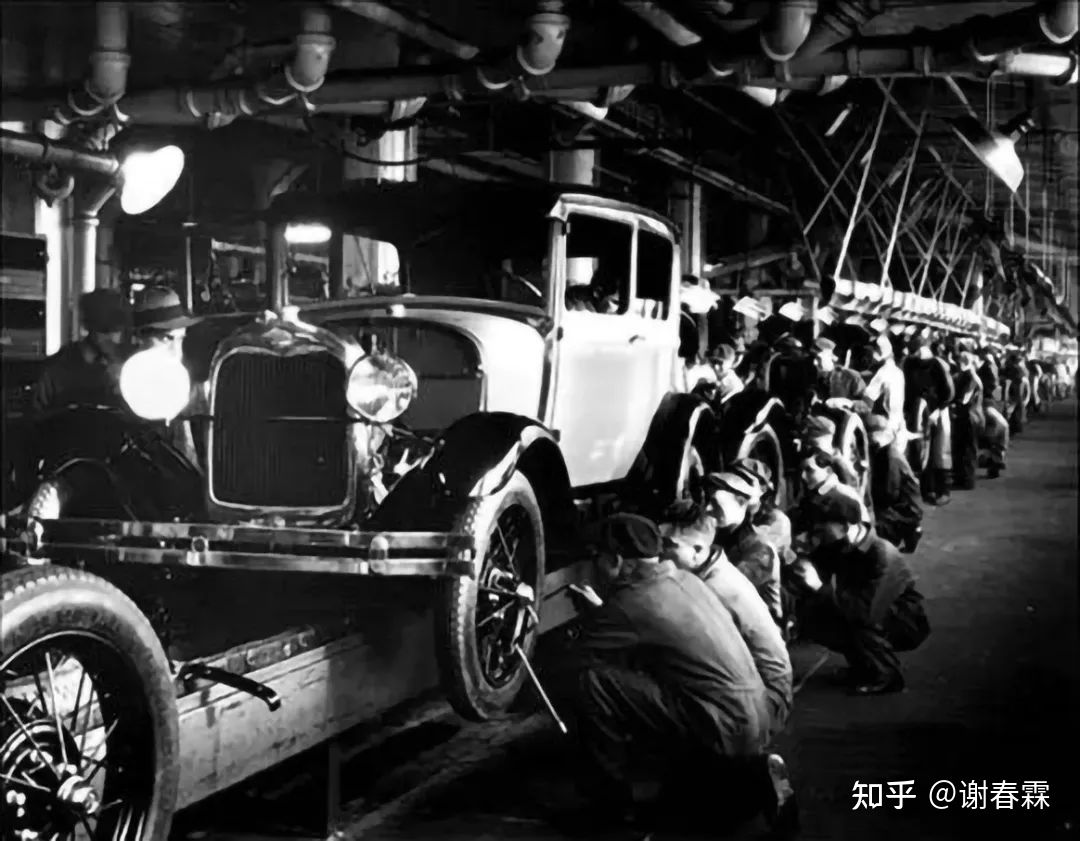 创业要有远见更需要勤奋和梦想,创业最重要的就是填补缺口