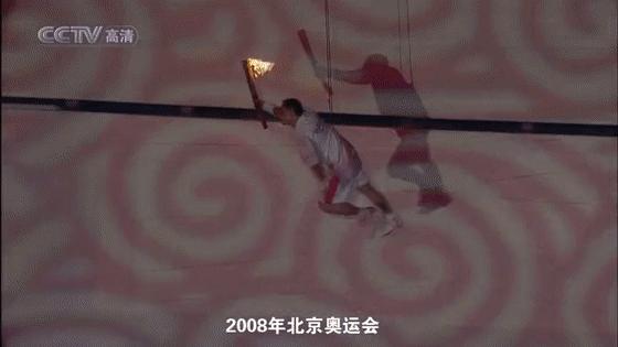 世界杯开幕式5大亮点,世界杯确实精彩