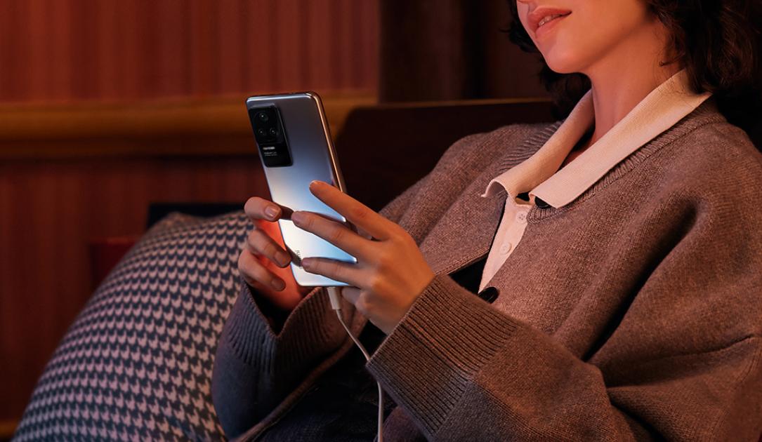 销量暴增85%,销量大增