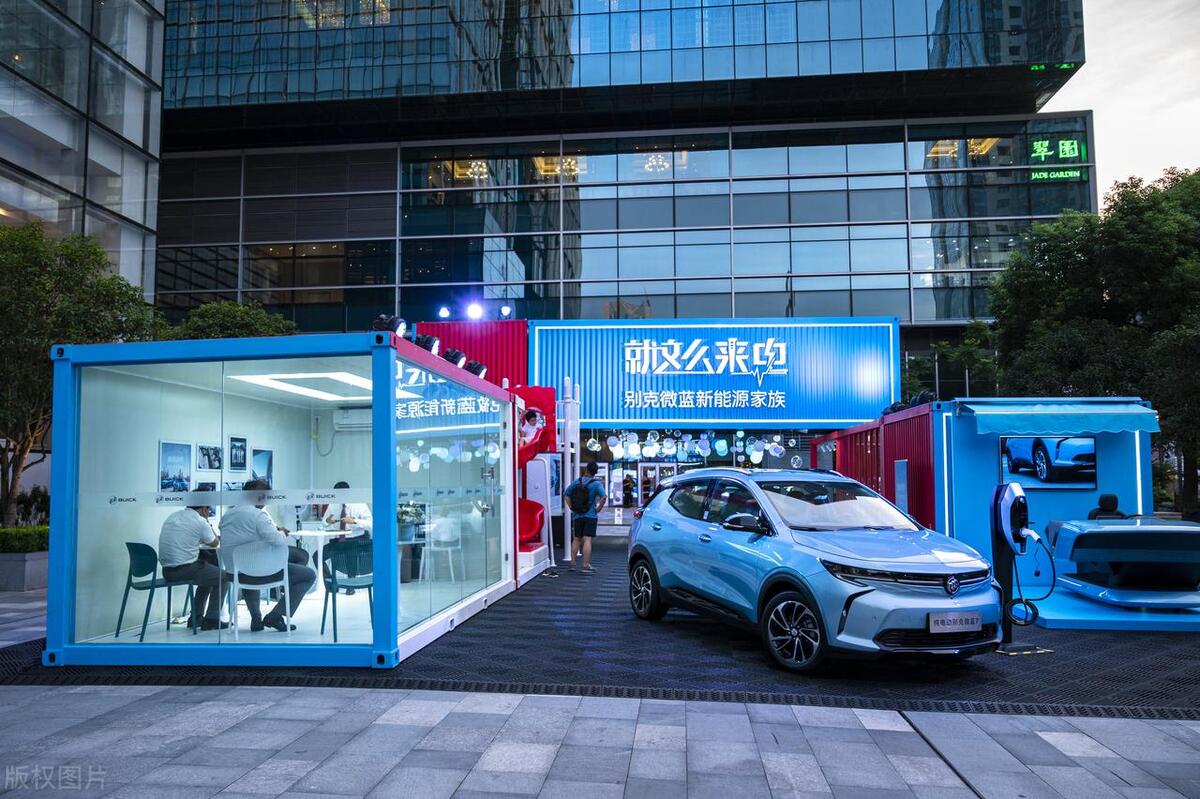 企微scrm有哪些功能,企微scrm管理系统加盟