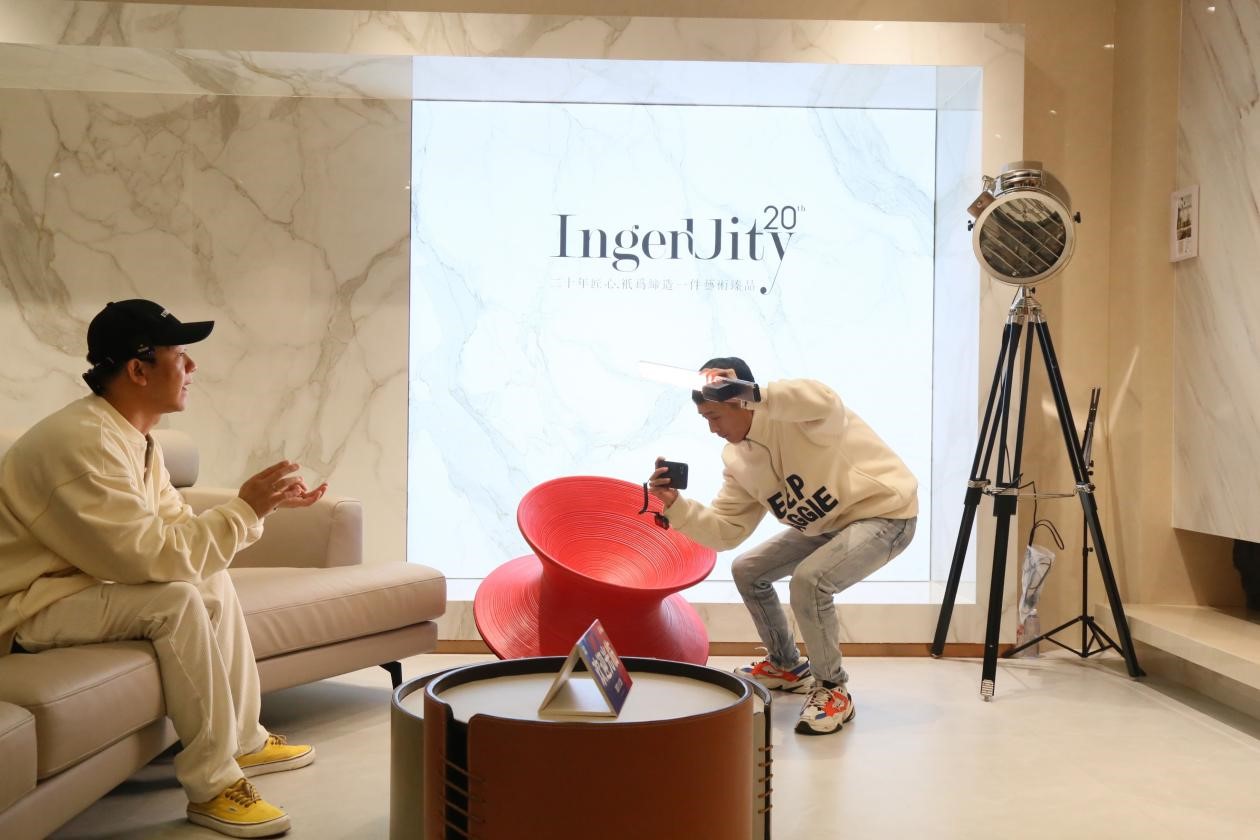 五年前这家企业豪言“做世界陶瓷的巨人”，五年过去了，现在怎样