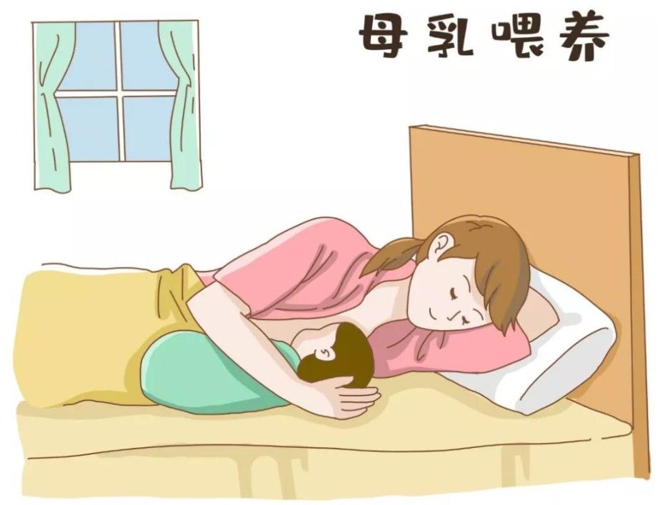 阴道长期流血是什么原因,阴道不规则流血是什么原因