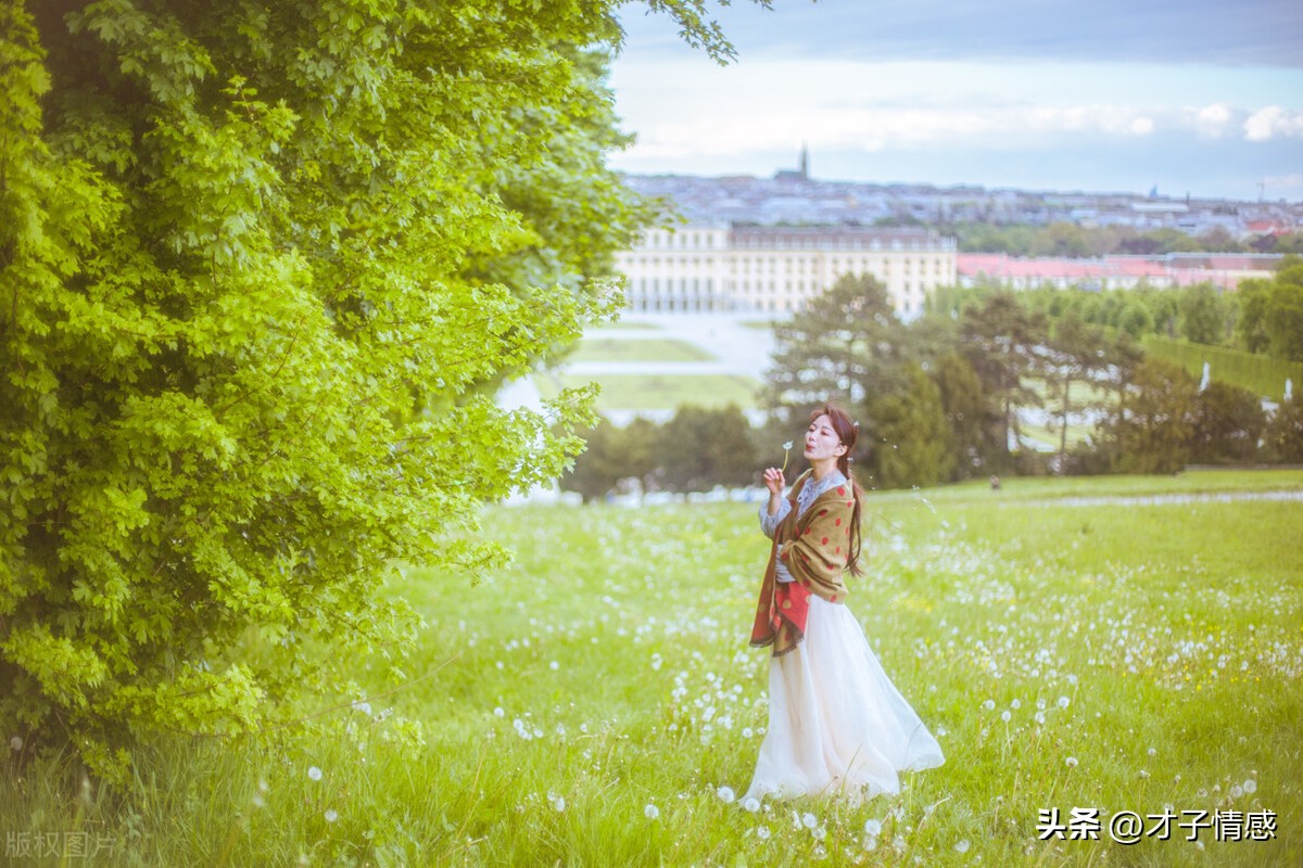 导致婆媳矛盾的五大因素,婆媳发生矛盾后怎么化解