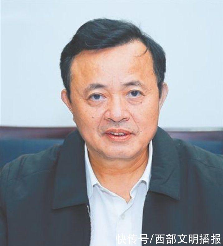 海南一干部受贿数十万近日宣判,海南一干部受贿案宣判