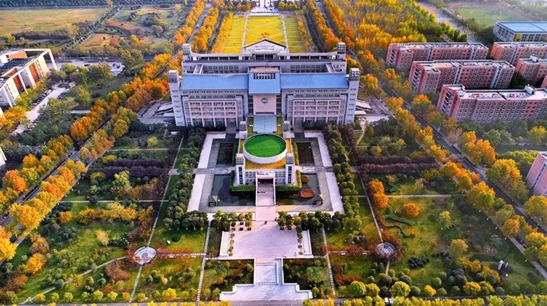 2022中国医学院科技量值完整排名,2023中国医院科技量值排行榜完整