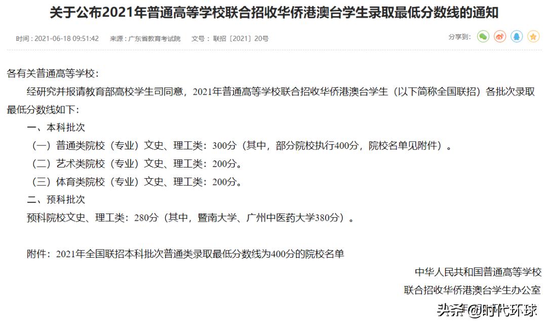 如何华侨生项目推荐快速移民马来西亚？