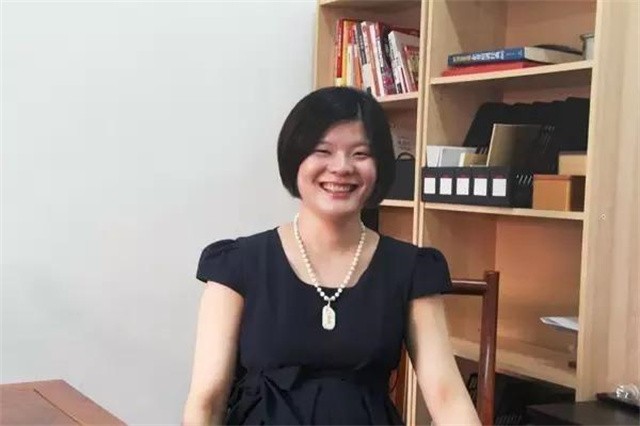 一位80后入殓师的忠告：不能用手直接触摸遗体，就算是亲人也不行