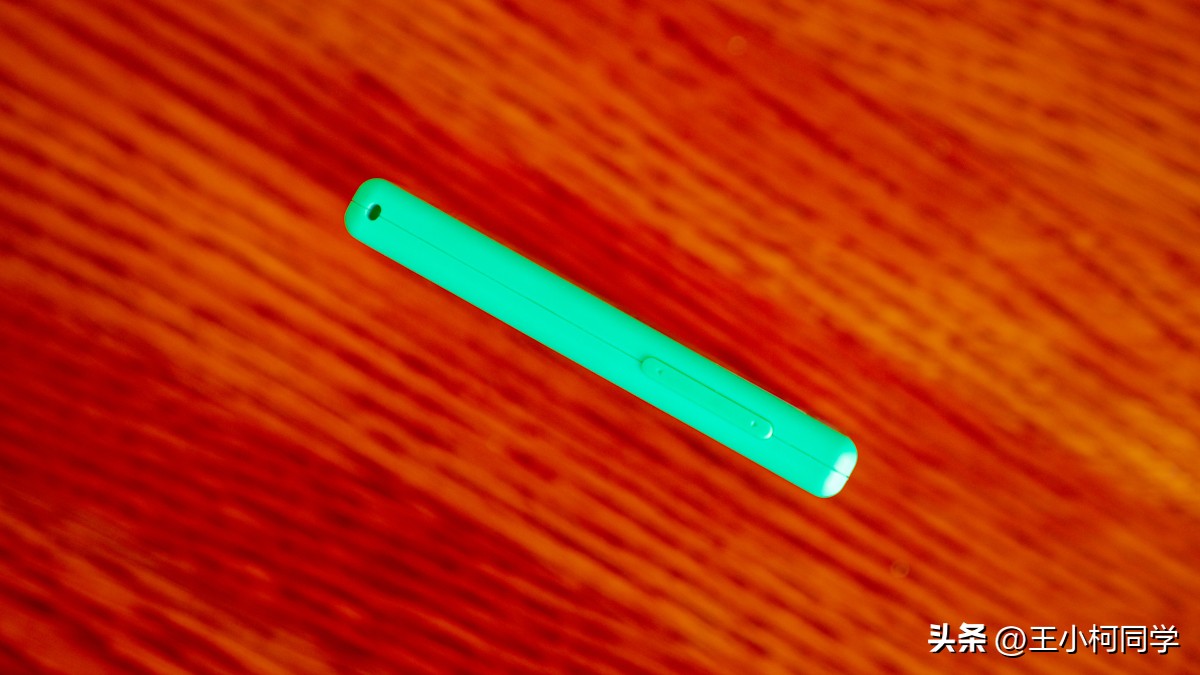 电子背单词卡,电子单词卡推荐背单词