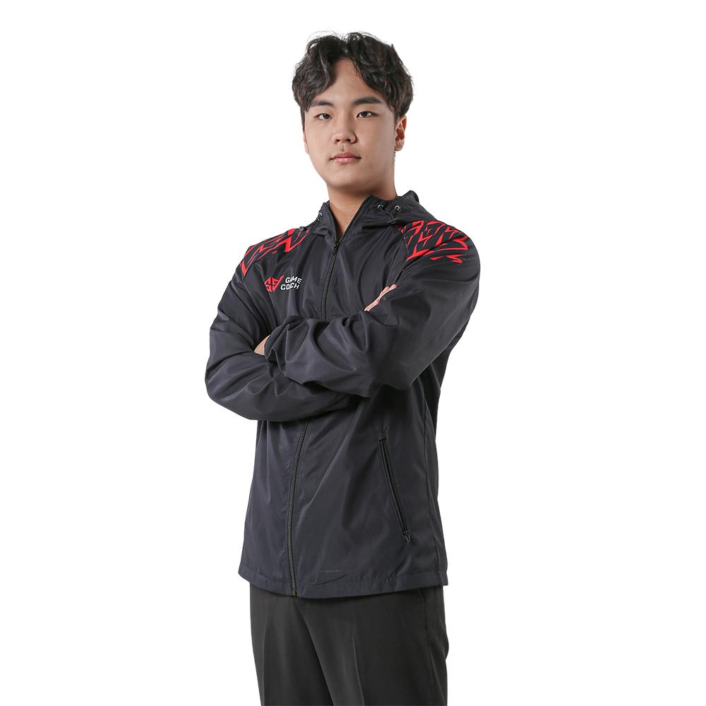 klc传奇锦标赛,王者kpl最新比赛