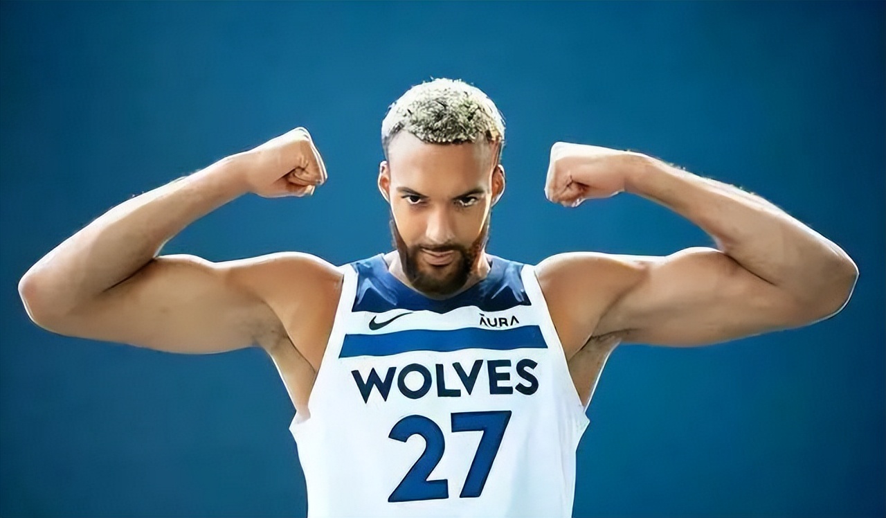 nba2kol2绾﹀熀濂囧拰鐗圭撼,2020骞寸害鍩哄闈㈠婀栦汉鍐呯嚎