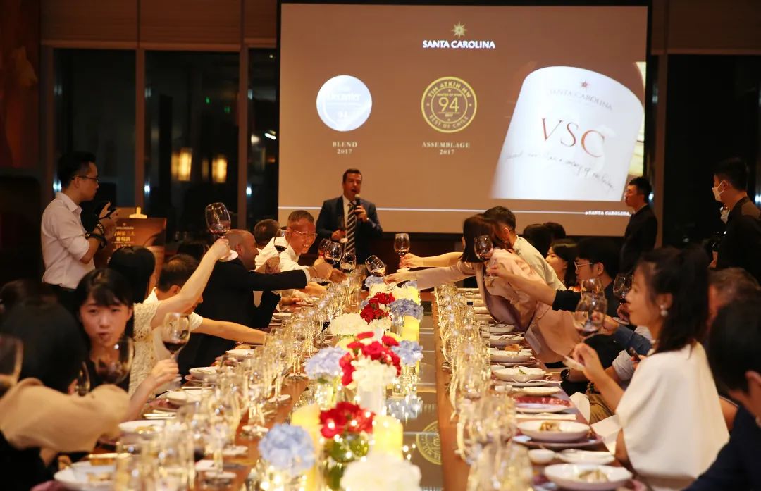 全球影响力排行榜2021,2022全球影响力排名