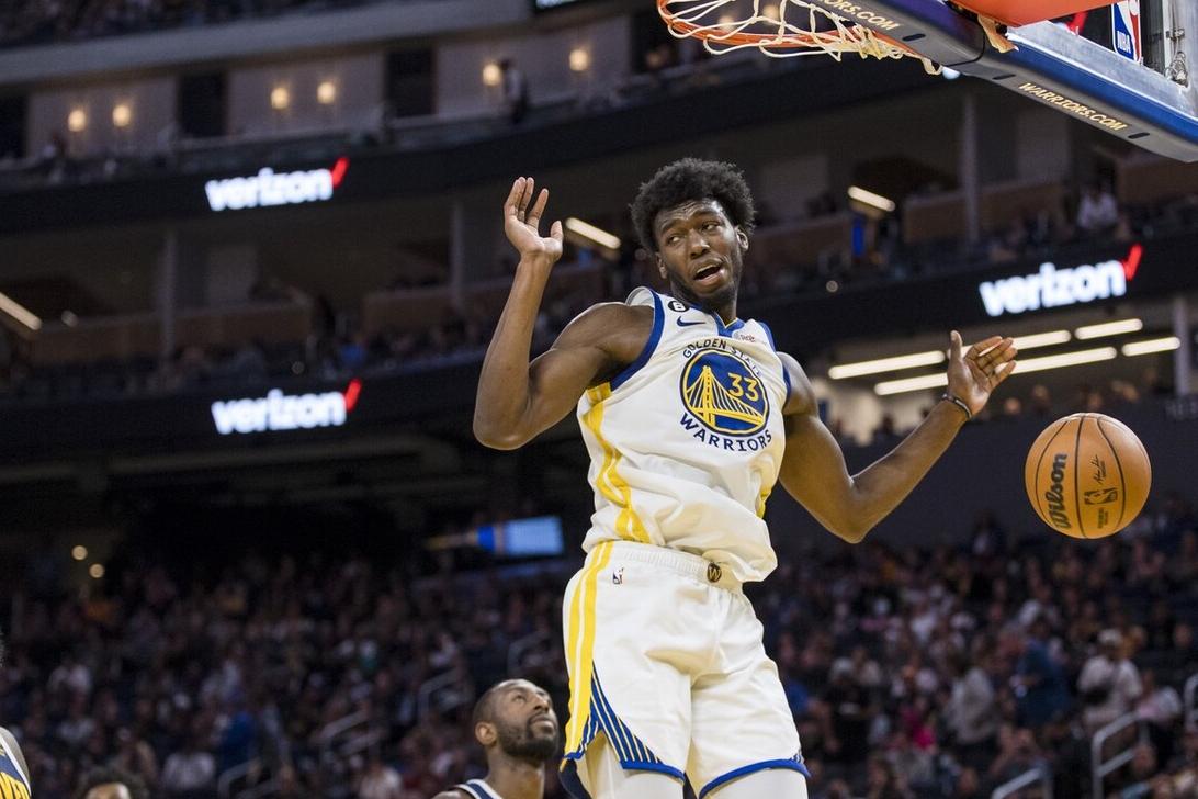 怀斯曼为什么不会打球了,怀斯曼可能成为水货榜眼吗