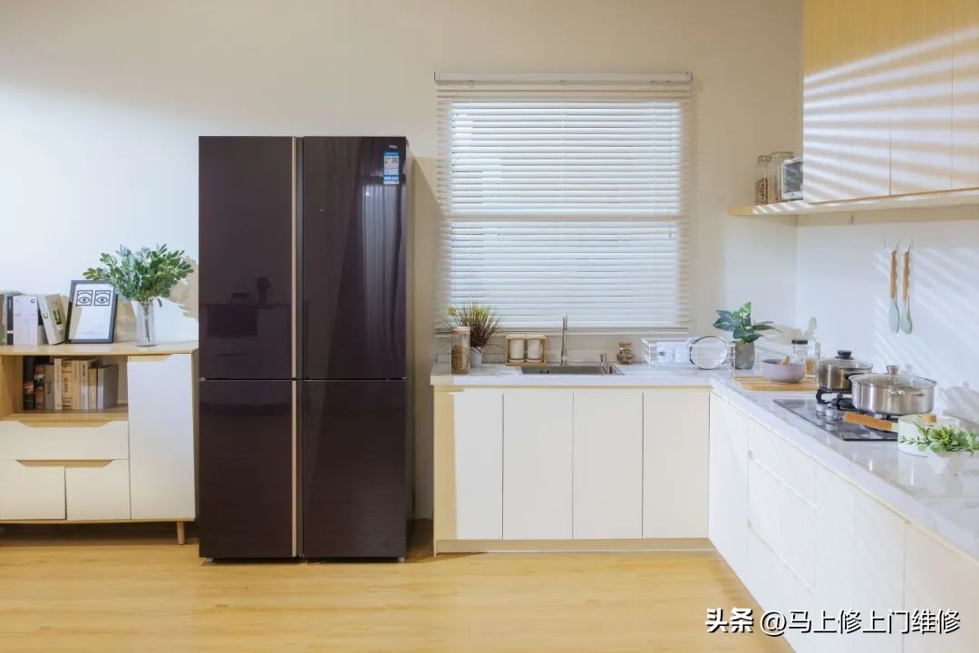 冰箱声音大嗡嗡响怎么回事,冰箱启动声音大是什么原因