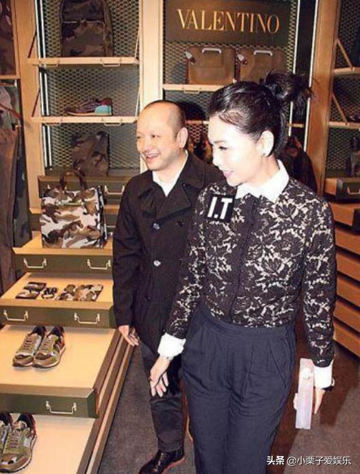 邱淑贞张敏周慧敏有点甜,邱淑贞影视生涯