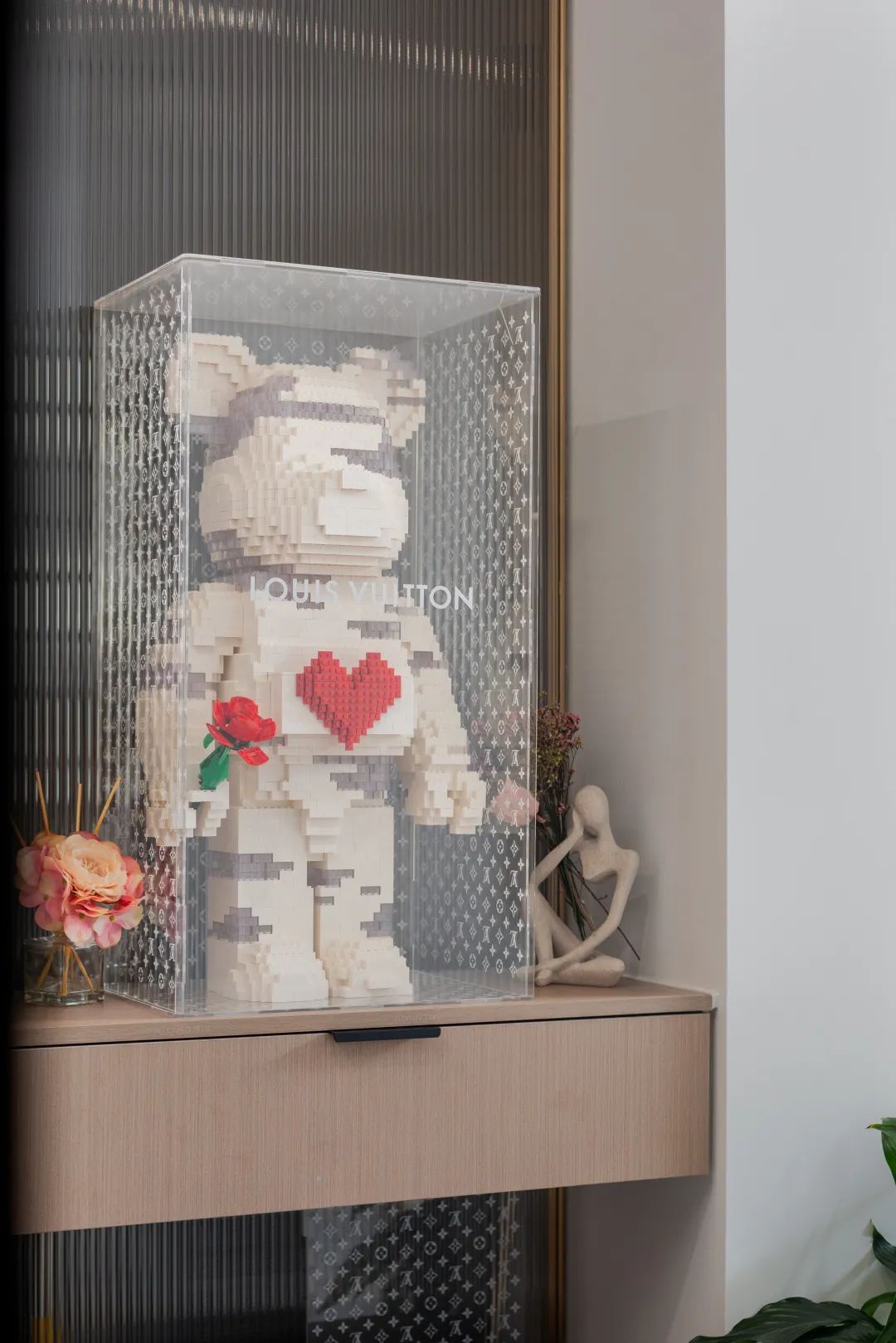 下个二十年，名匠依旧把业主好口碑视为最高荣耀