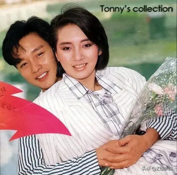 2003年张国荣去世,张国荣2003年什么时候去世的