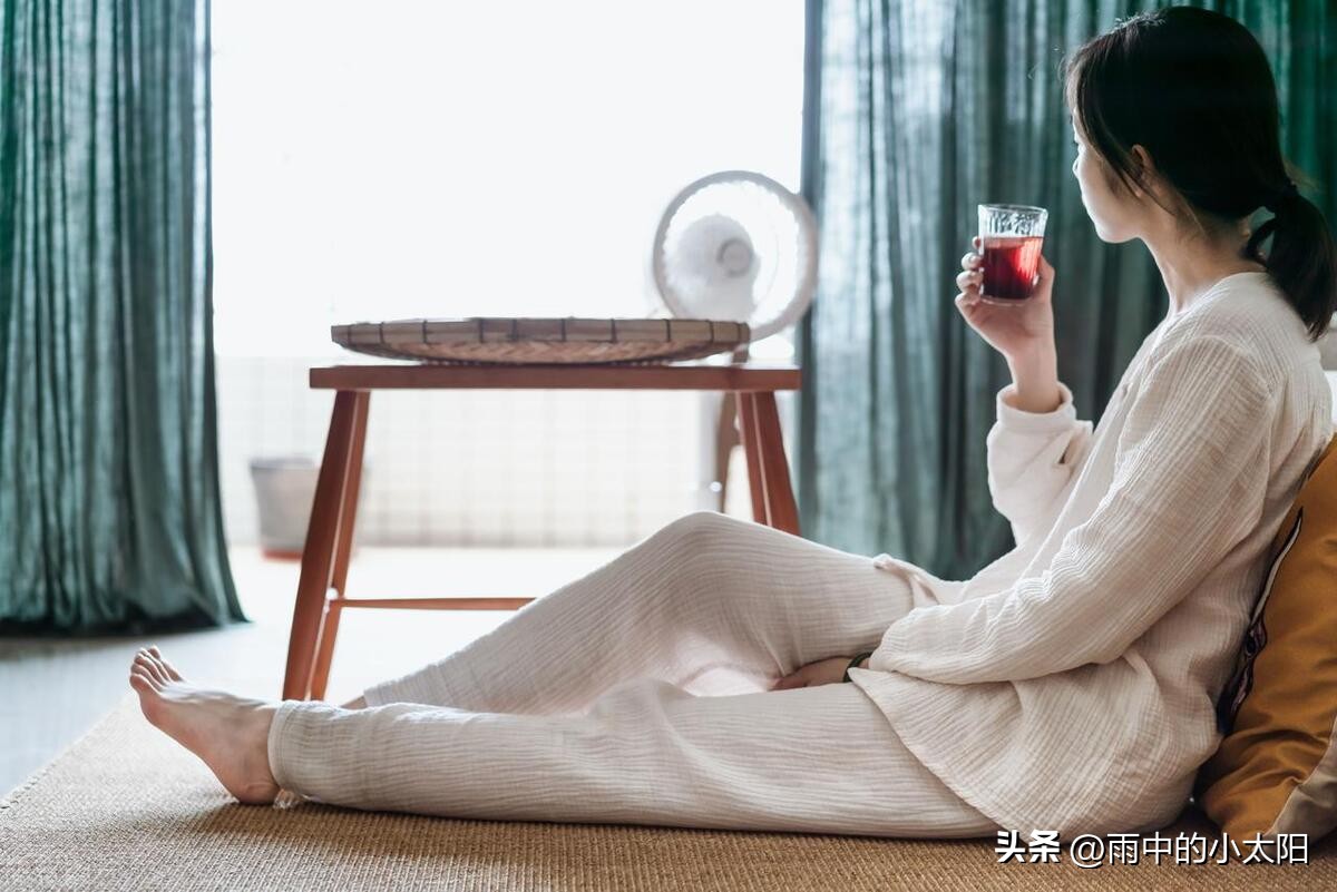 婚姻越走越顺,婚姻走下去的几率