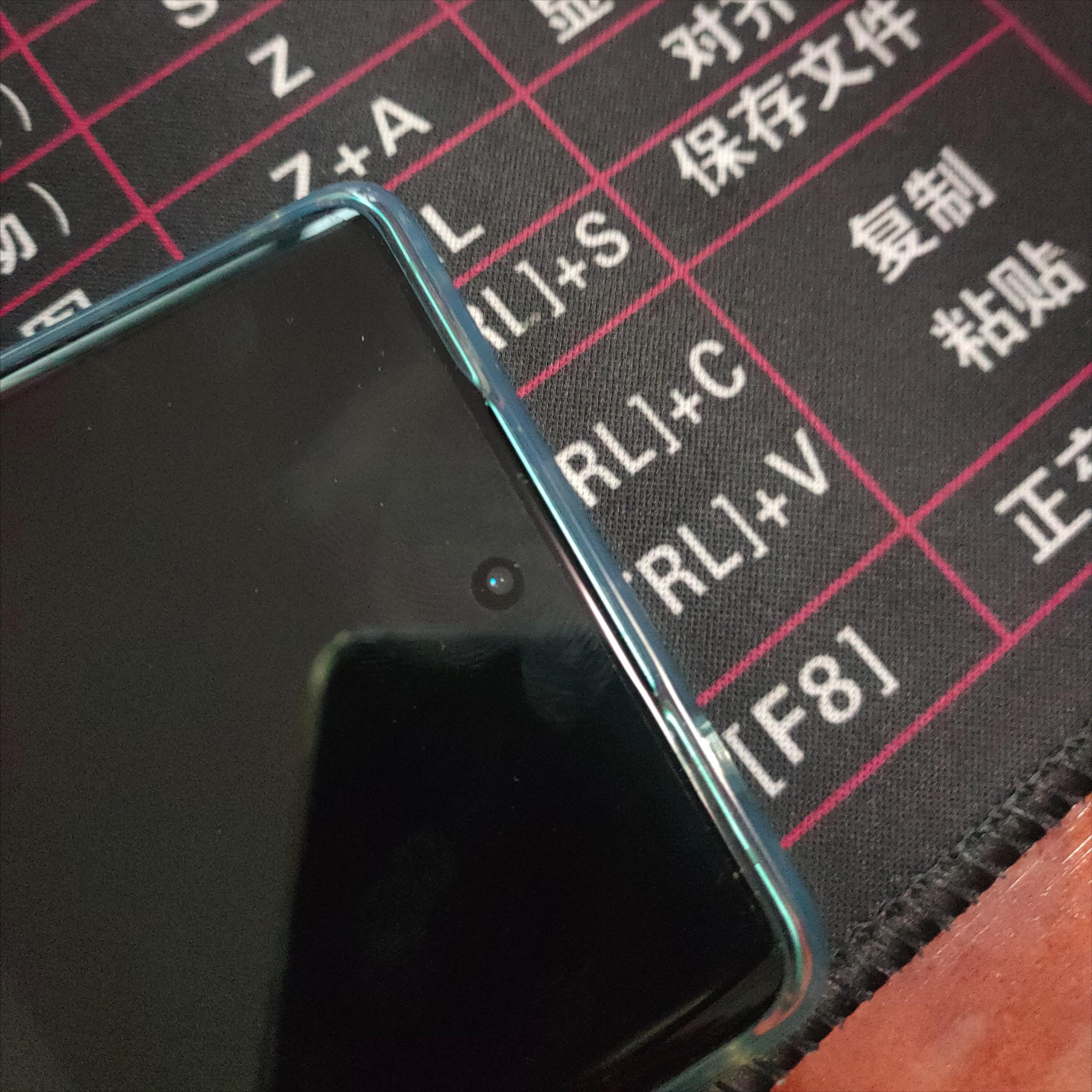 vivox80手机有哪些隐藏技能,vivox80刚开始可能会出的款式