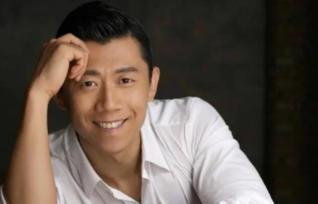 十大小眼睛男明星,十大小眼睛男星演员