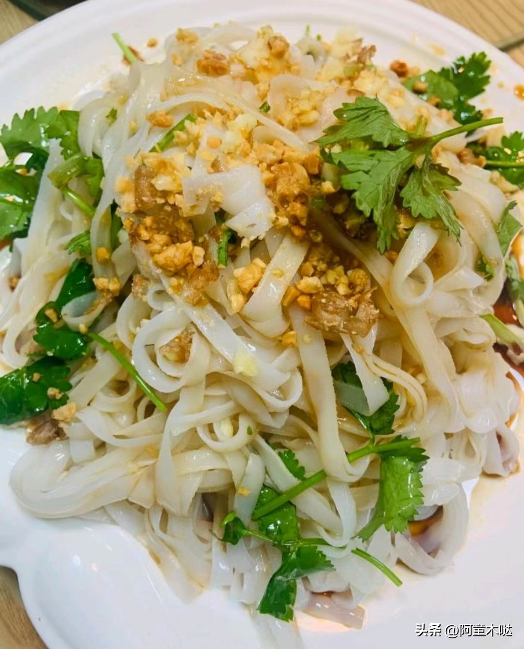 容桂农庄哪家好,容桂农庄便宜又好吃的地方推荐