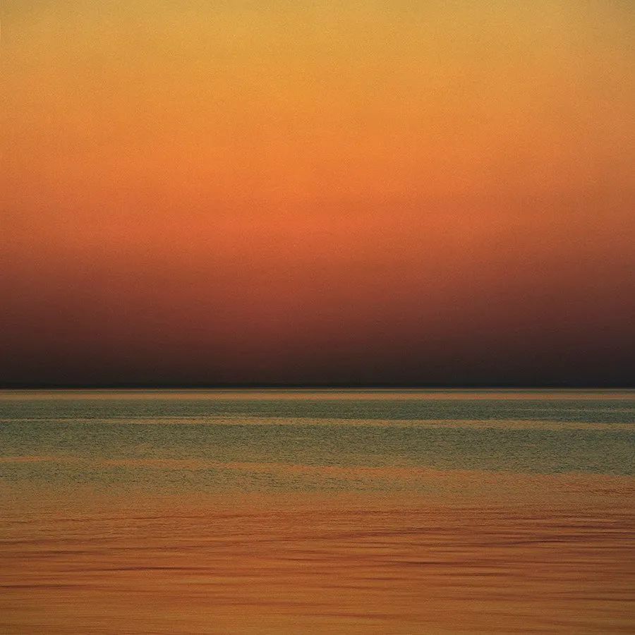 今日签收个性文字背景图,今日份高清背景图