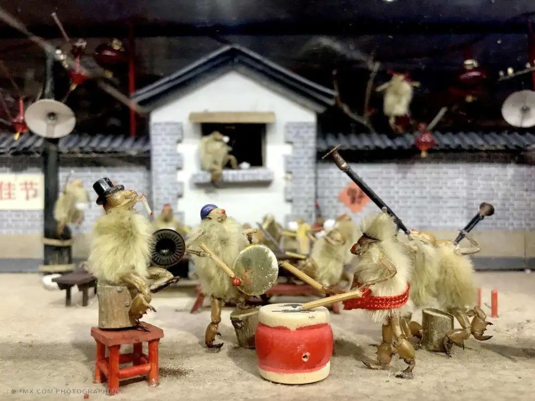 你好，我叫天津，这是我2022年的最新简历